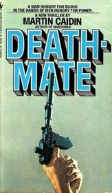 Deathmate