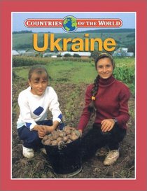 Ukraine (Countries of the World)