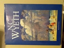N. C. Wyeth (American Art Series)