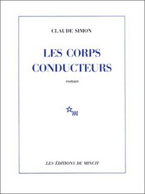 Les Corps Conducteurs (French Edition)