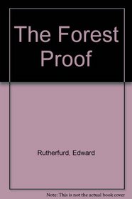 The Forest Proof