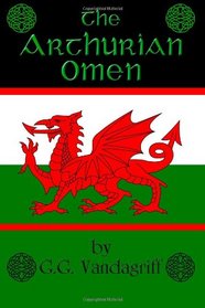 The Arthurian Omen - New Edition