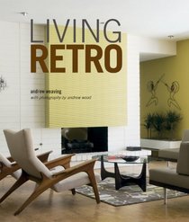 Living Retro