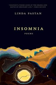 Insomnia: Poems