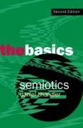 Semiotics: The Basics