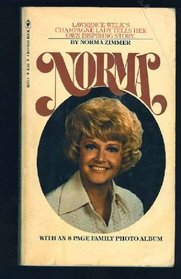 Norma