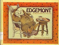 Edgemont