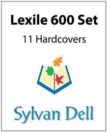 Lexile Set: 600