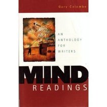 Mind Reading