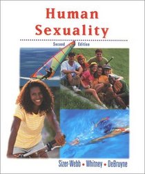 Human Sexuality Student Edition