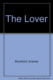 The Lover