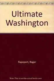 Ultimate Washington