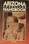 Arizona Traveler's Handbook (Moon Handbooks)