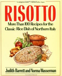 Risotto