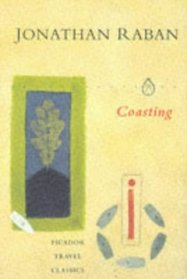 Coasting (Picador Travel Classics)