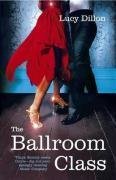 The Ballroom Class