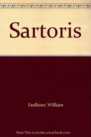 Sartoris