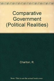 Comparative Government (Political Realities)