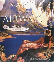 The Art of the Airways