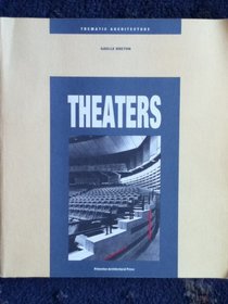Theaters (Thematic Architecture)
