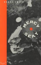 Mercy Seat (Phoenix Poets)