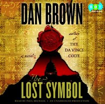 The Lost Symbol