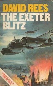 The Exeter Blitz