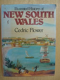 Illustrated History of New South Wales