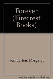 Forever (Firecrest Books)