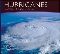 Hurricanes (Worldlife Library)