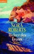 Töchter des Feuers.