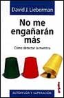 No me engaarn ms