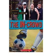 The In-Crowd