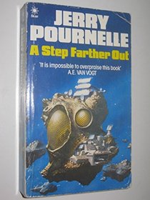 A Step Further Out (volumes 1 & 2)