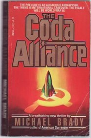 The Coda Alliance