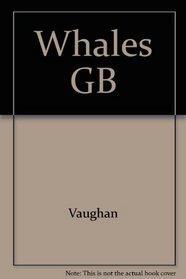 Whales GB