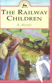 The Railway Children