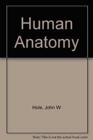 Human Anatomy