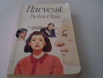Harvest (Paragon Softcover Large Print Books)