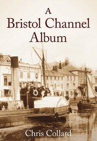 Bristol Channel Album