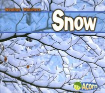 Snow (Acorn)