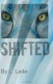 Shifted (Volume 1)