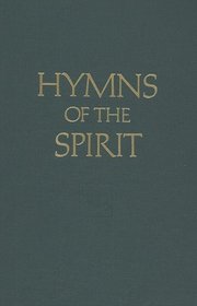 Hymns of the Spirit Worhip & Hymns