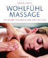 Die Wohlfhl- Massage.