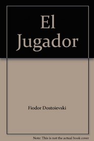 El Jugador