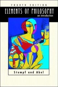 Elements of Philosophy: An Introduction, with Free PowerWeb
