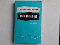 Troubleshooting Audio Equipment