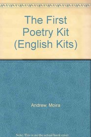 The Poetry Kit