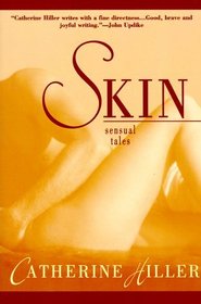 Skin: Sensual Tales