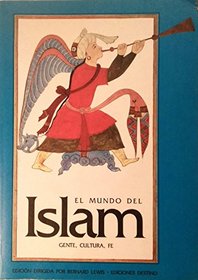 Mundo del Islam, El